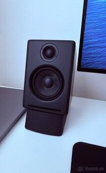 Audioengine A2+ Wireless (60W)