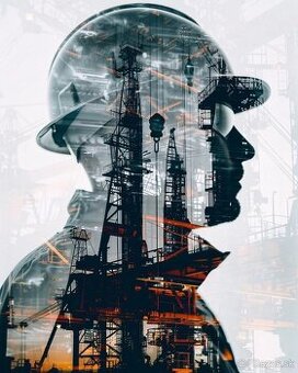 AUTOOPRAVÁR / DIAGNOSTICKÝ TECHNIK – BELGICKO