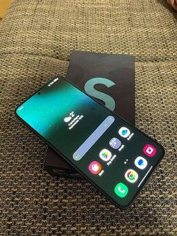 Samsung Galaxy S22+