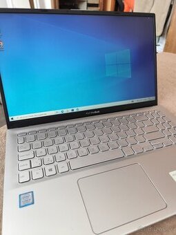 Asus Vivobook15 SSD256