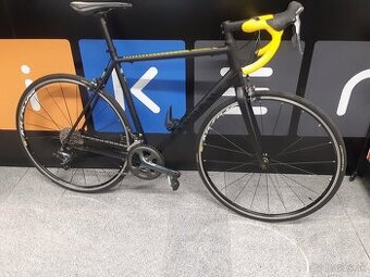 Canyon Endurace AL