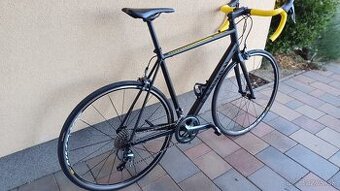 Canyon Endurace AL