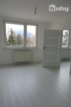 PREDAJ 2 IZBOVÝ BYT S BALKÓNOM, STRED POVAŽSKÁ BYSTRICA - 1