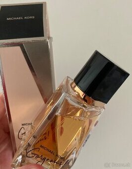 Dámsky parfém Michael Kors