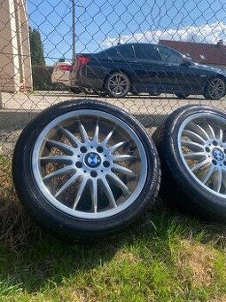 Rondell 0063 BMW 17”