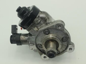 TDI Bosch CP4 Vstrekovacie čerpadlo