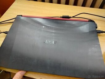 Acer nitro V AN515-51 43YW