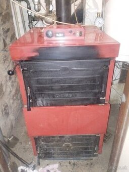 Pec Dakon Damat Pyro G32