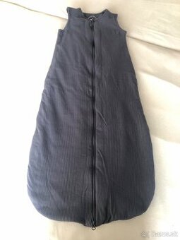Spací vak F&F 90 cm