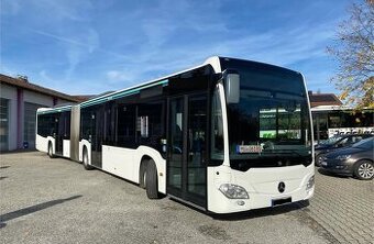 Autoklampiar - karosár - Nemecko (okolie Mníchova)