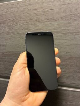 Iphone 12 mini