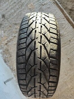 pneu sebring snow, 205/55 R16, 20e