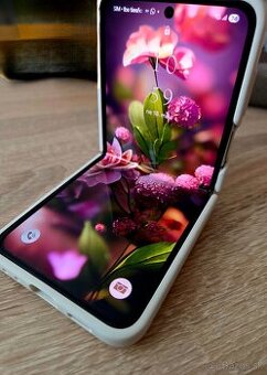 Samsung Galaxy Z Flip 5, 512 GB