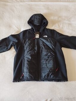 Mikina The North Face