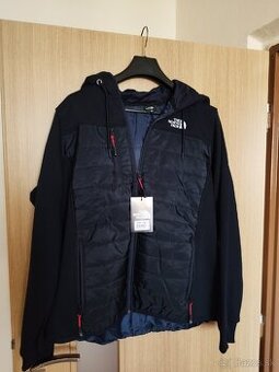 Mikina The North Face