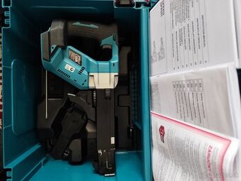 Makita skrutkovač DFR452Z