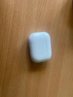 AirPods pro 2 generácie