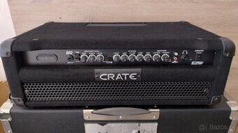 Crate BT220H