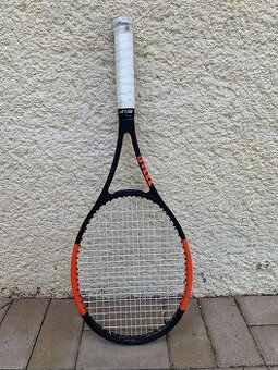 Tenisová raketa Wilson ProStaff