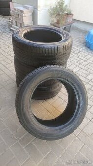 255/55 R18 Pirelli Scorpion Ice&Snow