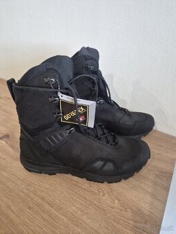 BOSP Taras Kanady 43