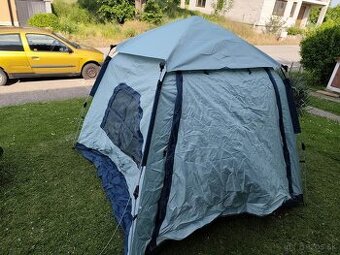 Kempingový velký stan pro 4 os. ev.c:600000003711926