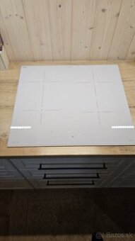 Indukčná varná doska IKEA Bjelublad