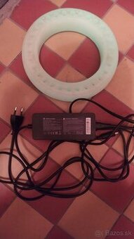 Elektrokolobežka Xiaomi MI