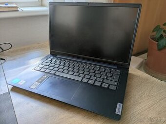 Lenovo IdeaPad 3 | 14" | Windows 11 Home