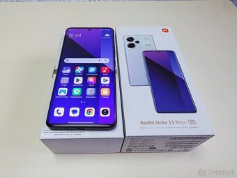 Xiaomi Redmi Note 13 Pro+ 5G 12GB/512GB
