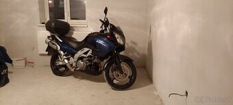 Vymením V-strom 1000dl