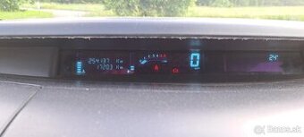 espace 1.9 dci 88kw