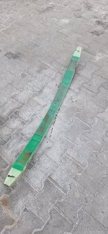 Predám listové pero – OEM A9063210903