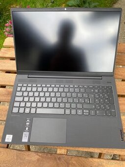 Notebook Lenovo i5-1035G1,8GBDDR4,UHDGraphics,256GBSSD,Windo