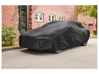 ULTIMATE SPEED® Plachta na auto (L)