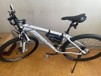 Merida Matts 300 TFS big nine