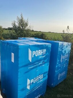 Porfix 300