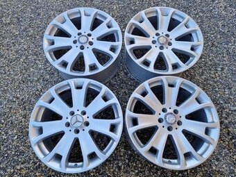 GLE 5x112 R19