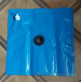 Závažie / Vak na vodu pre beachflag