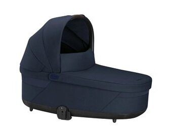 Vanička Cybex Talos S Lux/Balios S Lux