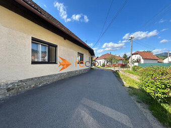 Na predaj Rodinný dom, Háj, 522 m2