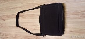 Predám tašku na notebook 45#33cm. - 1