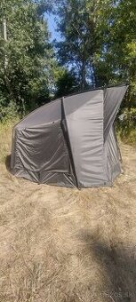 Podlaha nash Titan T2 pro