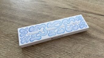 Apple Pencil Pro - 1