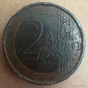 2Euro - 1