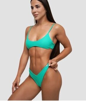 Gym Beam plavky - 1