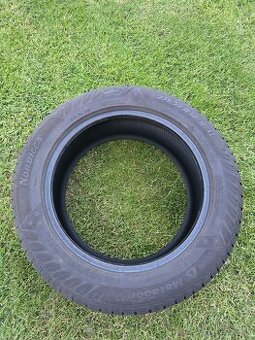 Matador MP93 Nordicca 235/55 R18 - 1