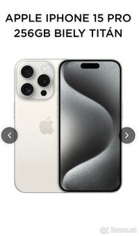 Kupim Iphone 16 pro white