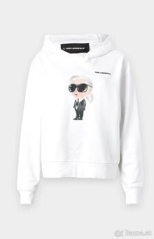 Karl Lagerfeld