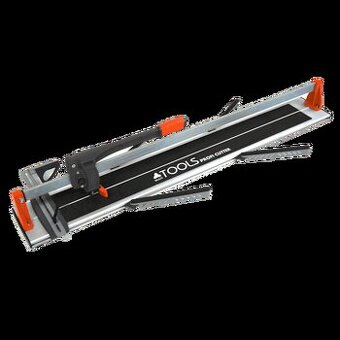 Rezačka Multi Tools Profi Cut délka řezu 120 cm PROFICUT1200